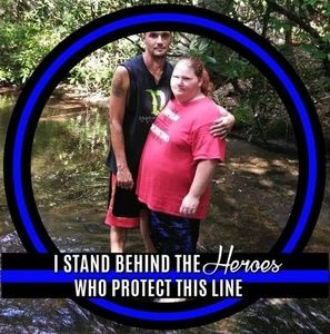 Meet your Posher, Kandy